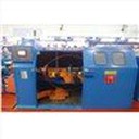 Mesin Terdampar Paip Mendatar 50/3